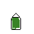 Sprite #107636