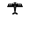 Sprite #107648