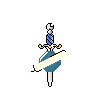 Sprite #107656