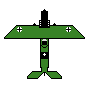 Sprite #107672