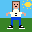 Sprite #107680