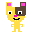 Sprite #107692