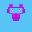 Sprite #107720