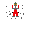 Sprite #107724
