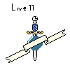 Sprite #107776