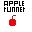 Sprite #107788