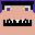 Sprite #107816