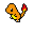 Sprite #107852