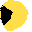 Sprite #107896