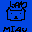 Sprite #107940