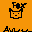 Sprite #107944