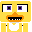 Sprite #107964