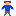 Sprite #107968