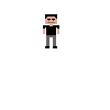 Sprite #107988