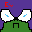 Sprite #108004