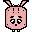 Sprite #108048