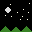 Sprite #108056