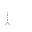 Sprite #108068