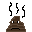 Sprite #108092