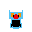 Sprite #108096