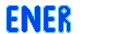 Sprite #108100