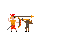 Sprite #108104
