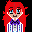 Sprite #108108