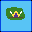 Sprite #108112
