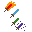 Sprite #108116