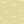 Sprite #108128
