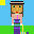Sprite #108136