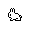 Sprite #108180