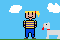 Sprite #108196
