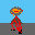 Sprite #108248