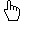 Sprite #108324