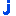 Sprite #108356