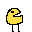 Sprite #108420