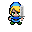 Sprite #108432