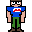 Sprite #108452