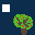 Sprite #108464