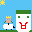 Sprite #108468