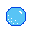 Sprite #108496