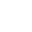 Sprite #108528
