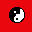 Sprite #108532