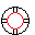 Sprite #108560