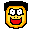 Sprite #108572