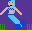 Sprite #108600