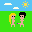 Sprite #108620