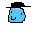 Sprite #108628