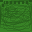 Sprite #108632